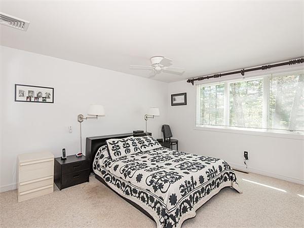 44 Rowena Road Newton, MA 02459 - Photo 12 of 21