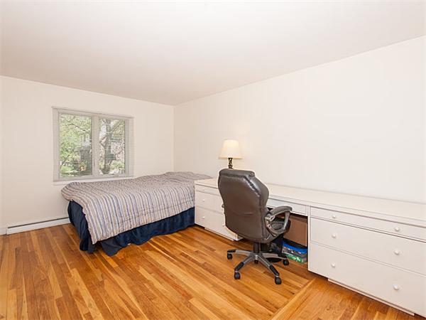 44 Rowena Road Newton, MA 02459 - Photo 13 of 21