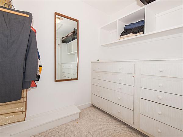 44 Rowena Road Newton, MA 02459 - Photo 14 of 21