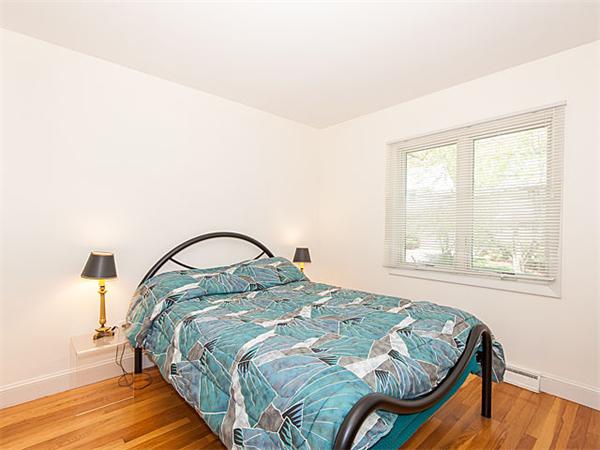 44 Rowena Road Newton, MA 02459 - Photo 15 of 21