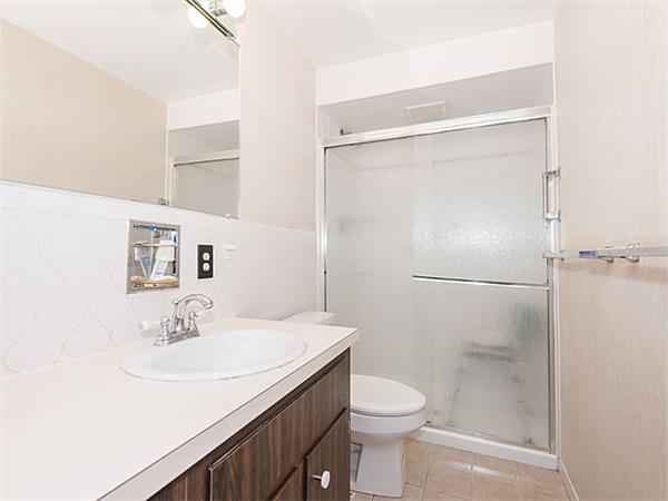 44 Rowena Road Newton, MA 02459 - Photo 16 of 21