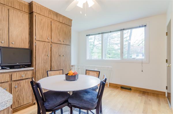 44 Rowena Road Newton, MA 02459 - Photo 6 of 21