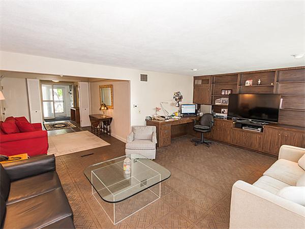 44 Rowena Road Newton, MA 02459 - Photo 10 of 21