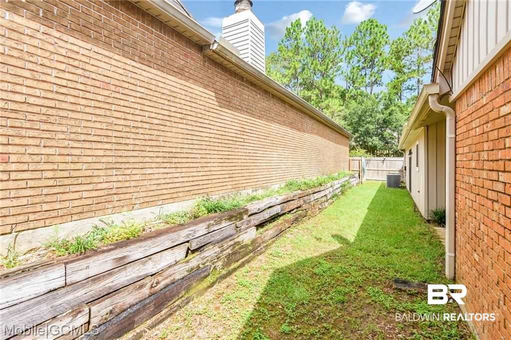 5736 Green Tree Road Mobile, AL 36609 - Photo 28 of 32