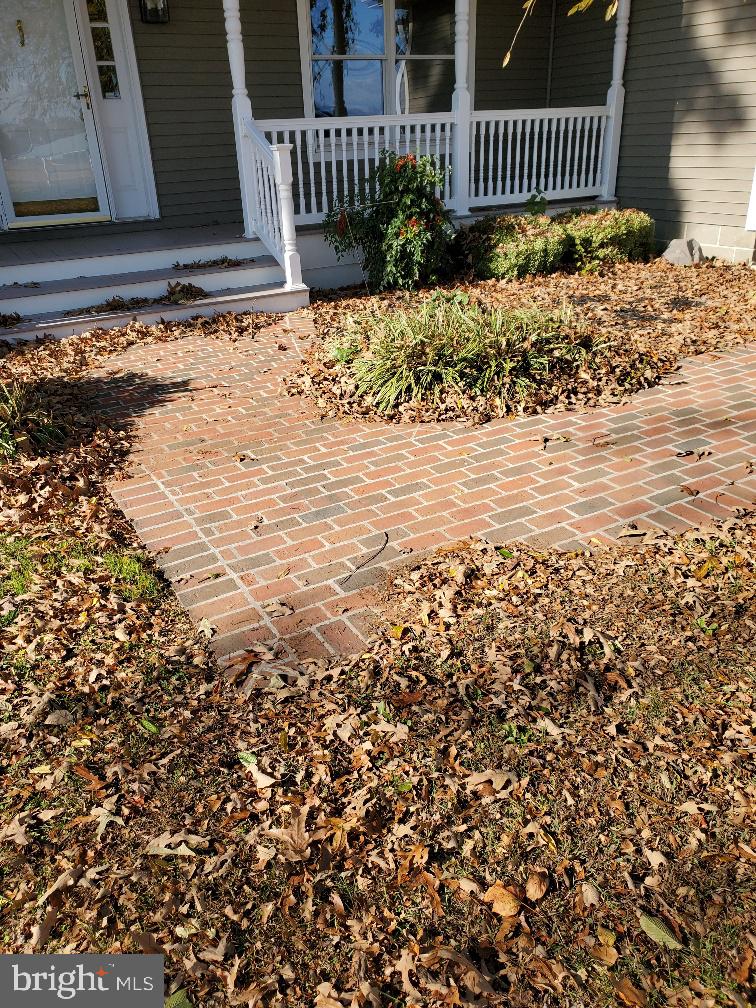 9368 Clendaniel Pond Road Lincoln, DE 19960 - Photo 11 of 58 Gallery Image 11
