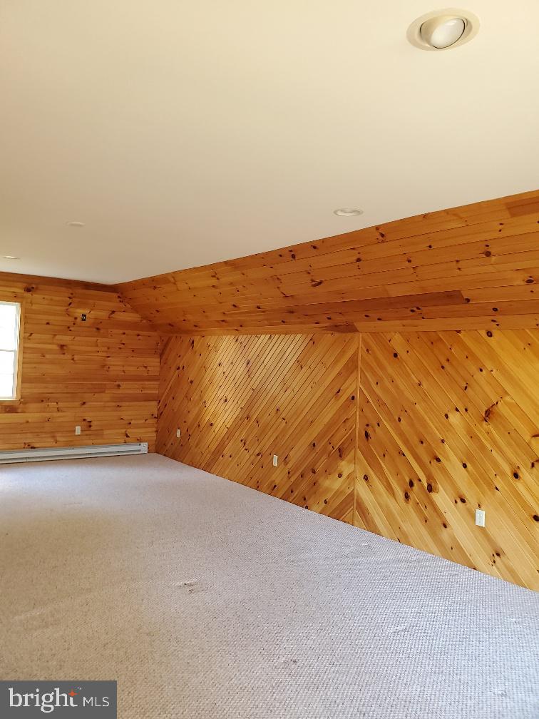 9368 Clendaniel Pond Road Lincoln, DE 19960 - Photo 20 of 58 Gallery Image 20