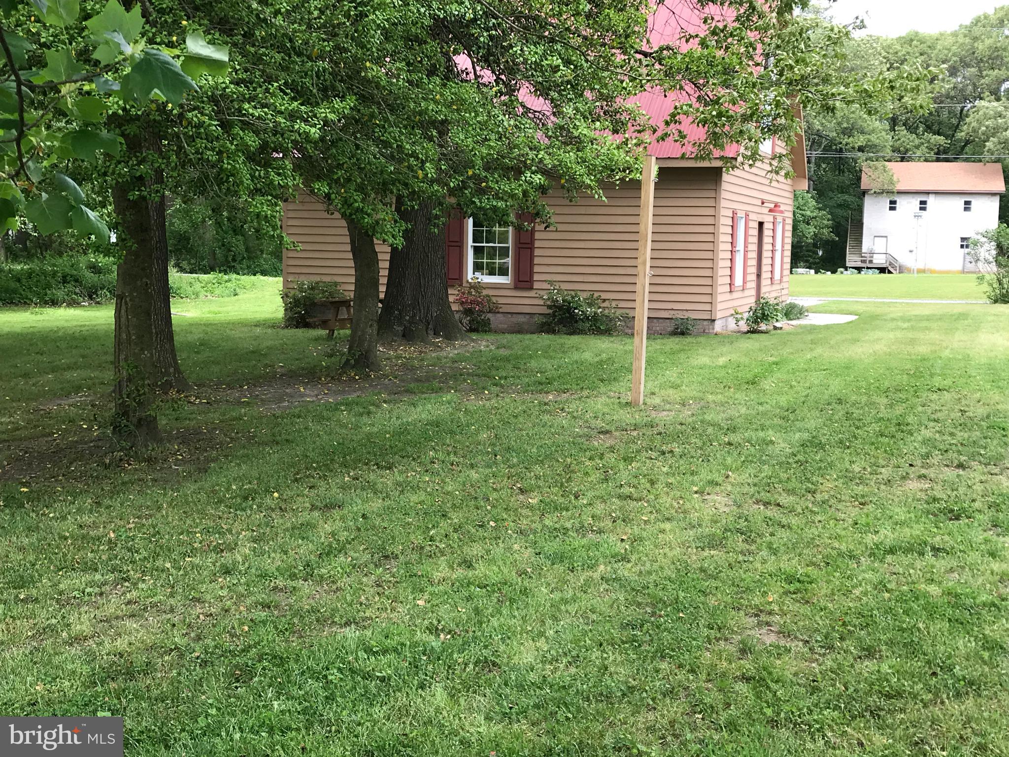 9368 Clendaniel Pond Road Lincoln, DE 19960 - Photo 22 of 58 Gallery Image 22