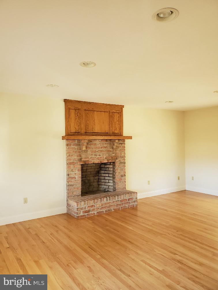 9368 Clendaniel Pond Road Lincoln, DE 19960 - Photo 26 of 58 Beautiful hardwoods through out home