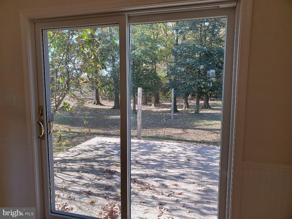 9368 Clendaniel Pond Road Lincoln, DE 19960 - Photo 31 of 58 Gallery Image 31