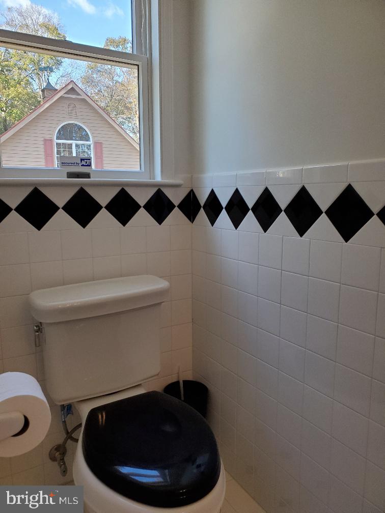 9368 Clendaniel Pond Road Lincoln, DE 19960 - Photo 37 of 58 Gallery Image 37