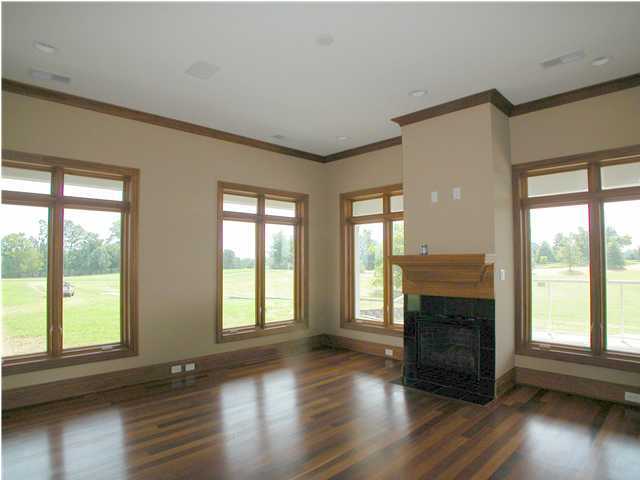 1789 Conner Station Road Simpsonville, KY 40067 - Photo 13 of 16 Additional Photo