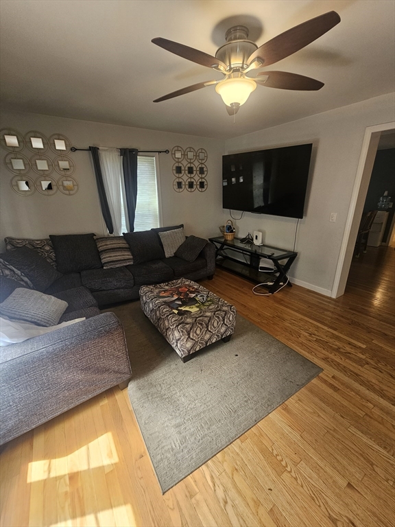 84 Valmor Street Worcester, MA 01604 - Photo 3 of 29