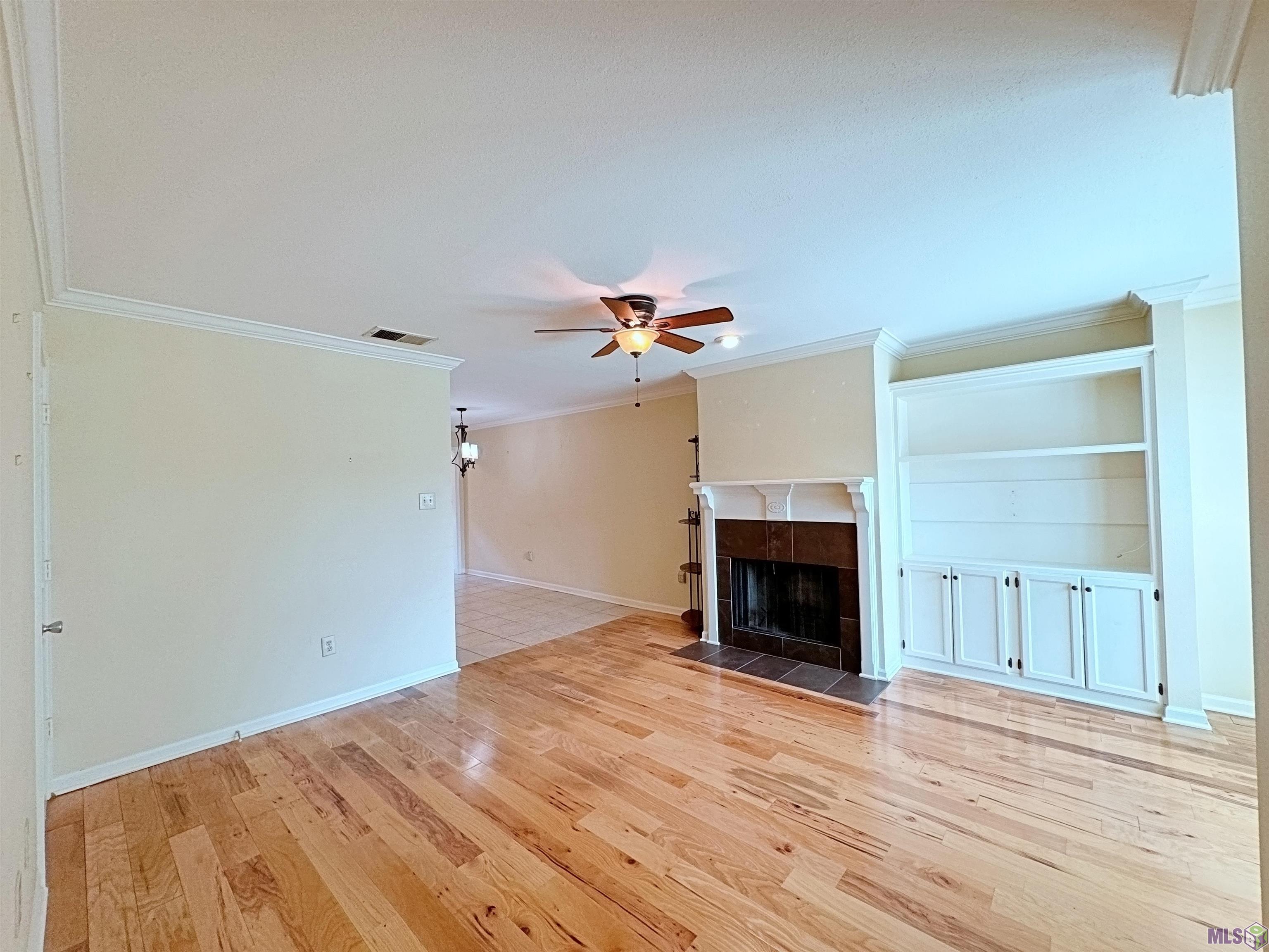 9925 Jefferson Highway Baton Rouge, LA 70809 - Photo 11 of 39