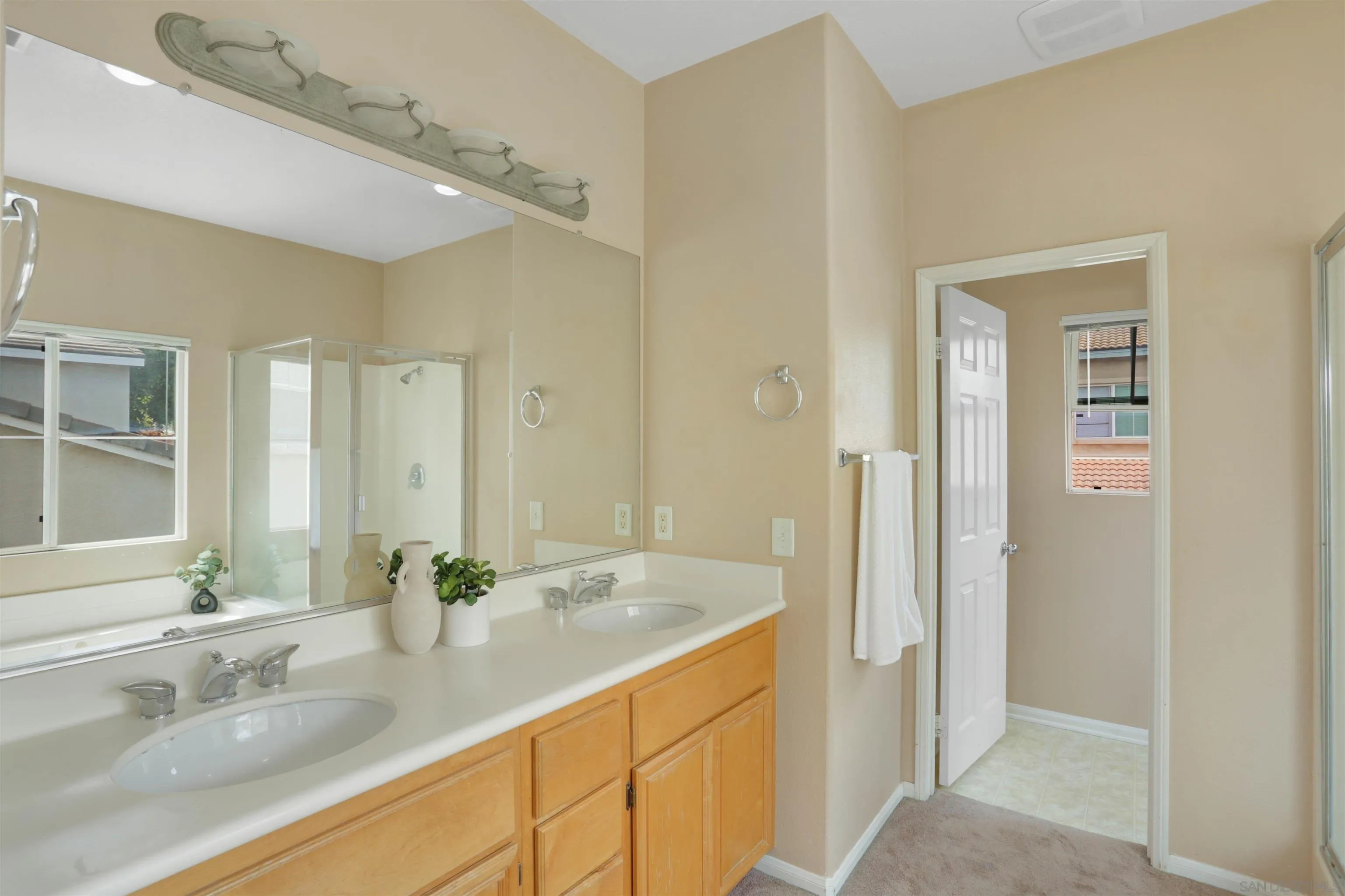 5180 Bluegrass Way Oceanside, CA 92057 - Photo 33 of 56