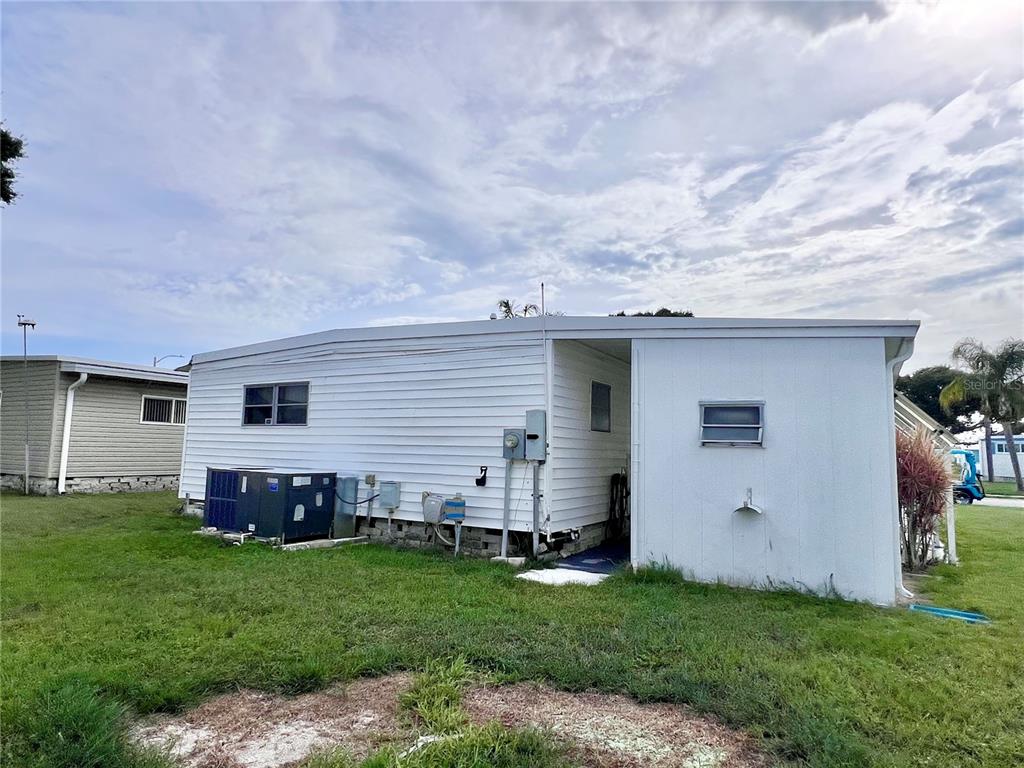 1100 South Belcher Road, Unit 7 Largo, FL 33771 - Photo 5 of 19