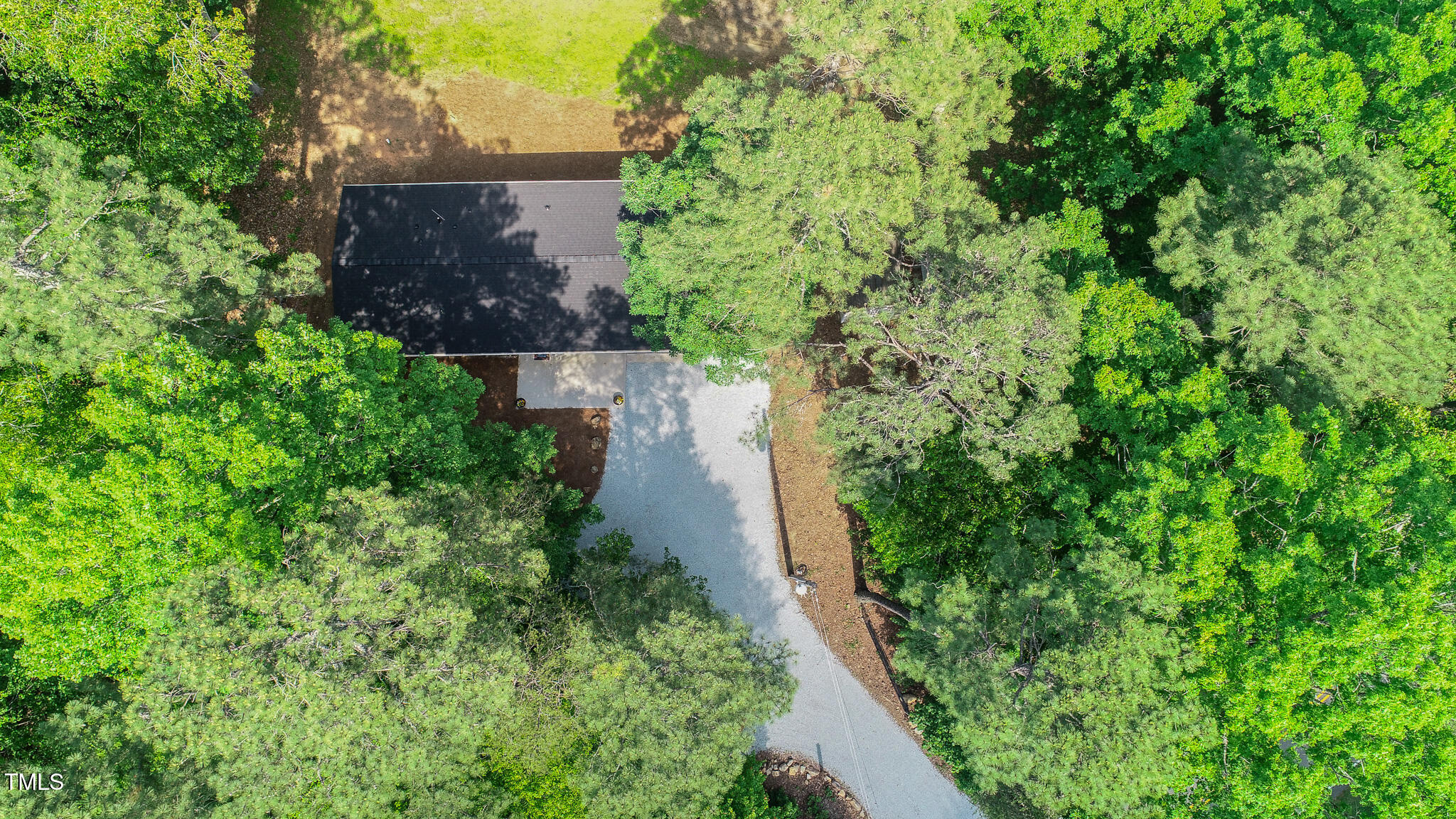 9614 Quail Roost Road Bahama, NC 27503 - Photo 40 of 40 40