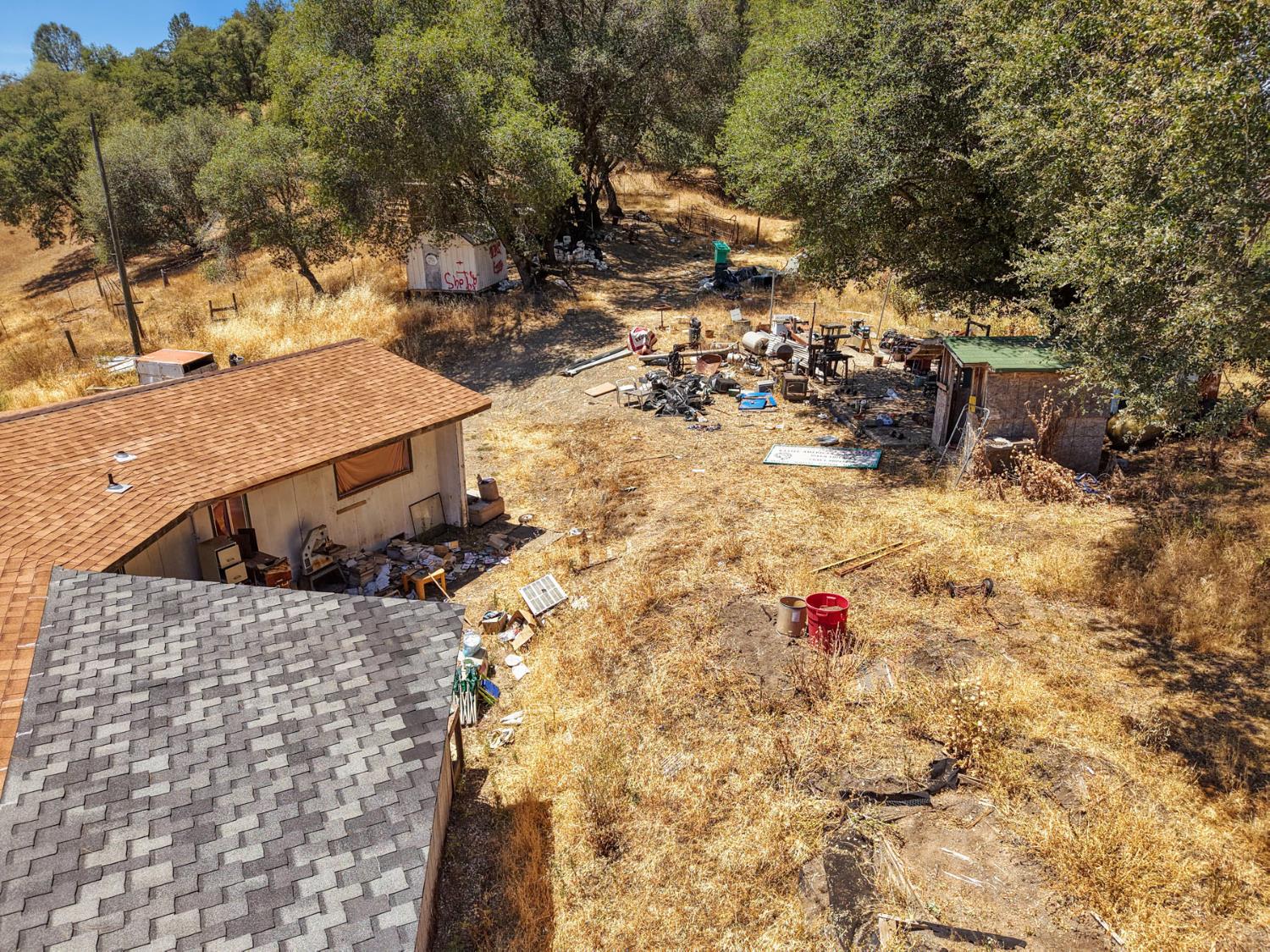 6839 Fricot City Road San Andreas, CA 95249 - Photo 23 of 29