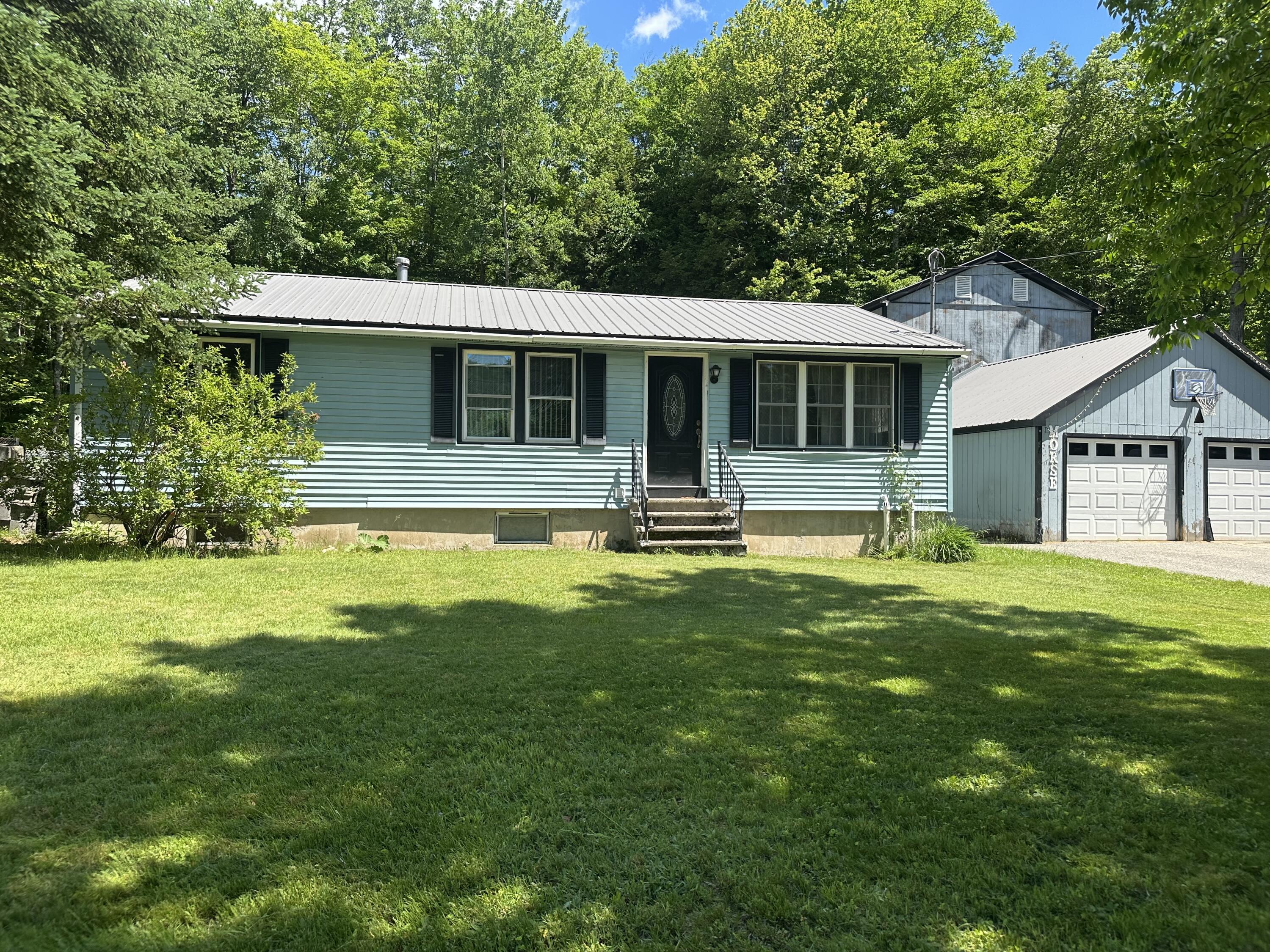 388 Swain Road Rumford, ME 04276 - Photo 1 of 34 IMG_1893