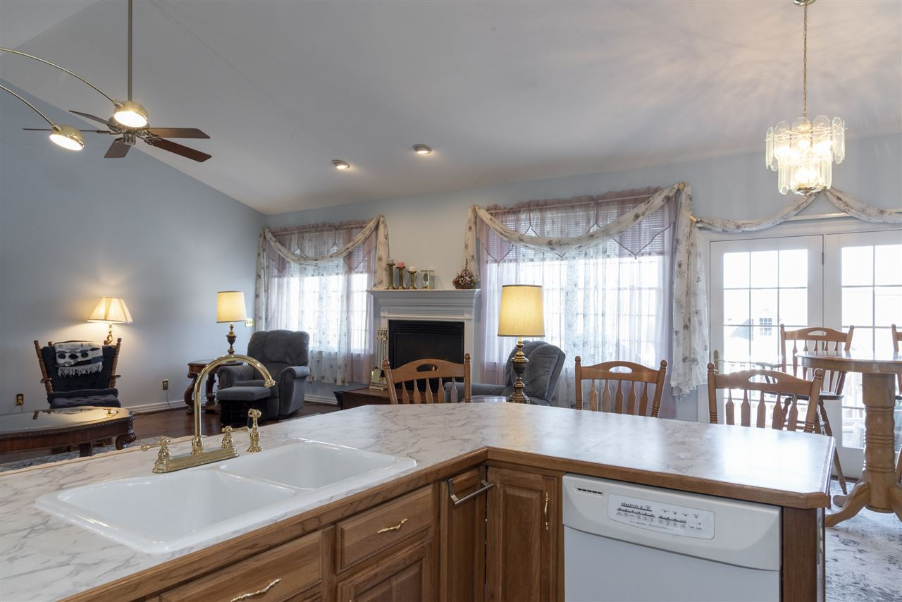 706 Independence Station Road Independence, KY 41051 - Photo 12 of 38 Gallery Image 12