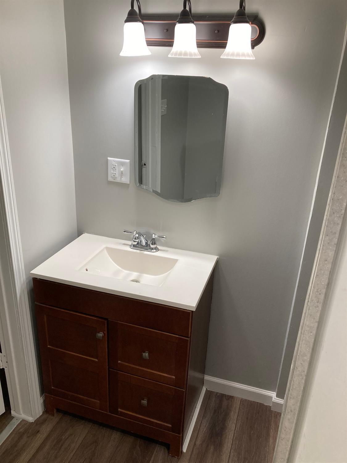 6917 Mullen Road Cincinnati, OH 45247 - Photo 26 of 50 Gallery Image 26