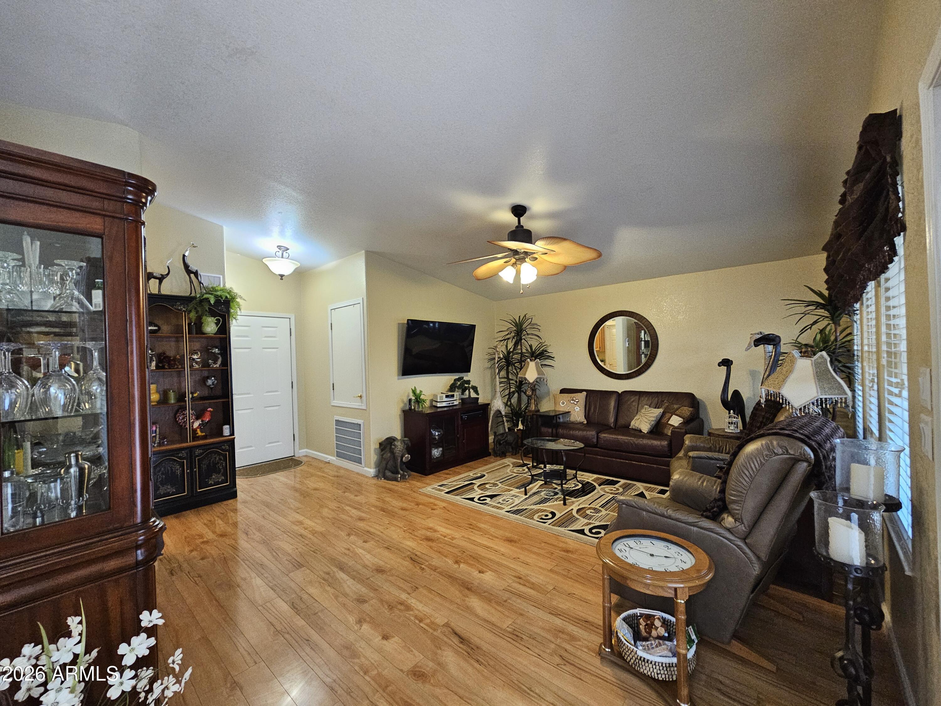 650 North Hawes Road, Unit 2851 Mesa, AZ 85207 - Photo 15 of 41 20260310_095407