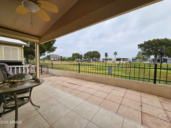 $165,000 | 650 North Hawes Road, Unit 2851, Mesa, AZ 85207