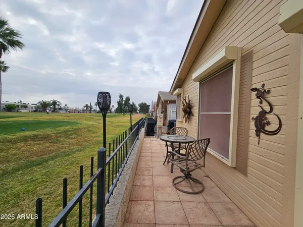 $165,000 | 650 North Hawes Road, Unit 2851, Mesa, AZ 85207