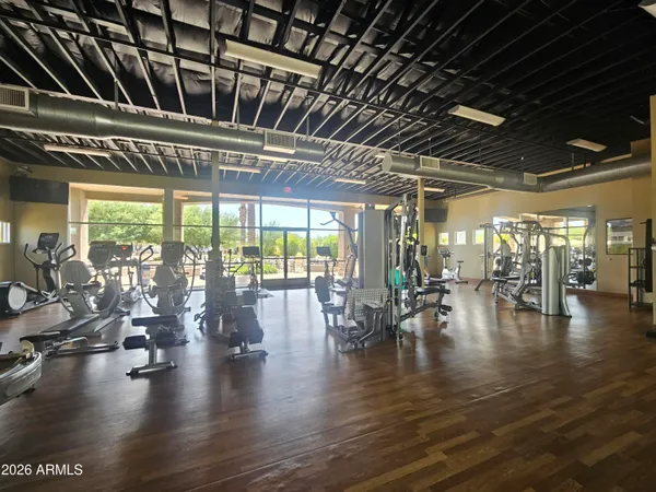 $165,000 | 650 North Hawes Road, Unit 2851, Mesa, AZ 85207