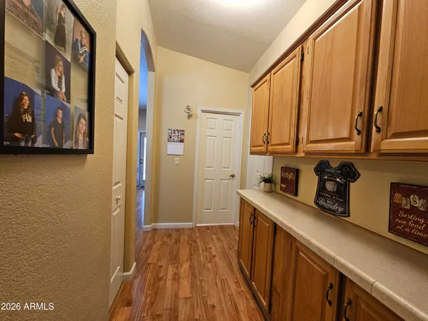 $165,000 | 650 North Hawes Road, Unit 2851, Mesa, AZ 85207