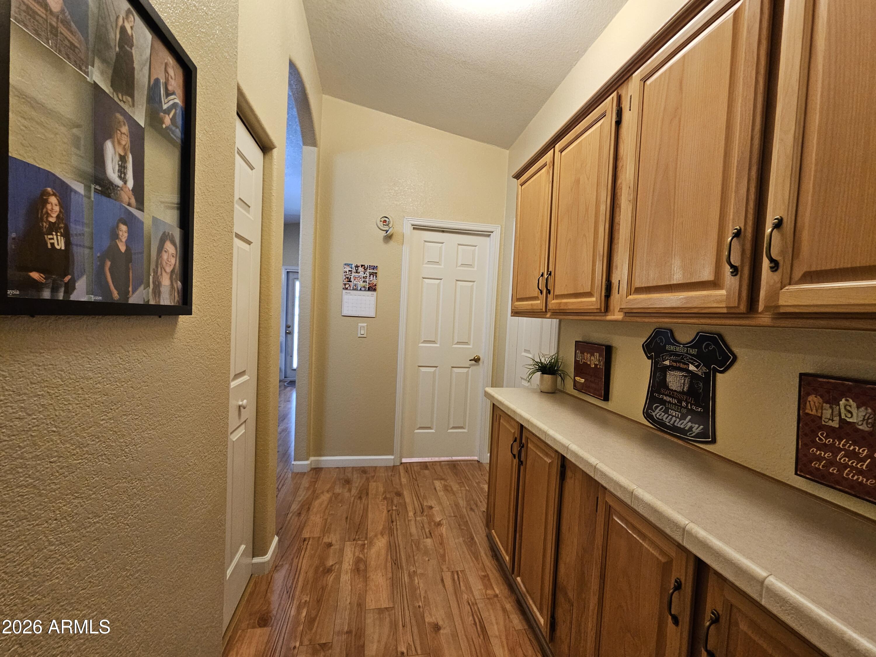 650 North Hawes Road, Unit 2851 Mesa, AZ 85207 - Photo 9 of 41 20260310_095133
