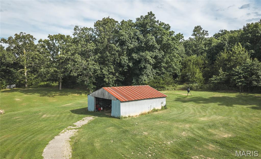 22900 East State Rte P St. James, MO 65559 - Photo 28 of 39