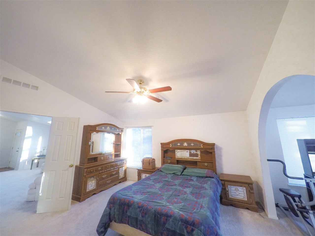 41793 South Loon Lake Road Loon Lake, WA 99148 - Photo 11 of 19 Gallery Image 11
