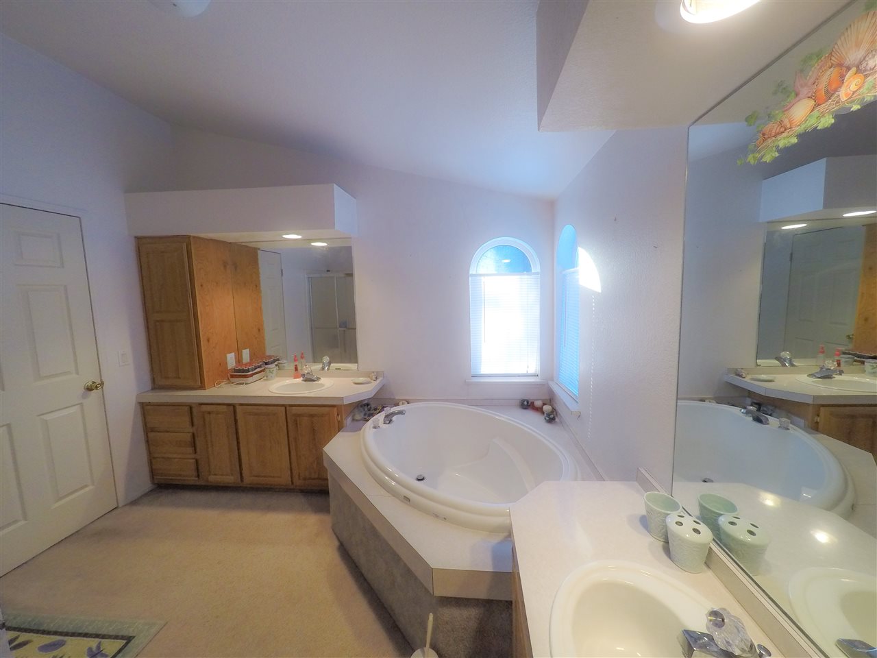 41793 South Loon Lake Road Loon Lake, WA 99148 - Photo 12 of 19 Gallery Image 12