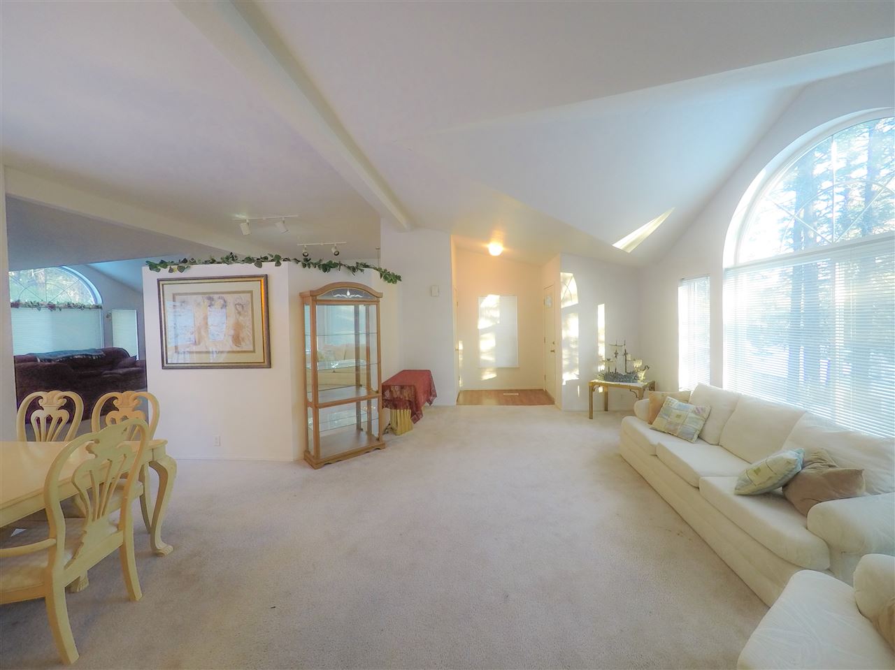 41793 South Loon Lake Road Loon Lake, WA 99148 - Photo 13 of 19 Gallery Image 13