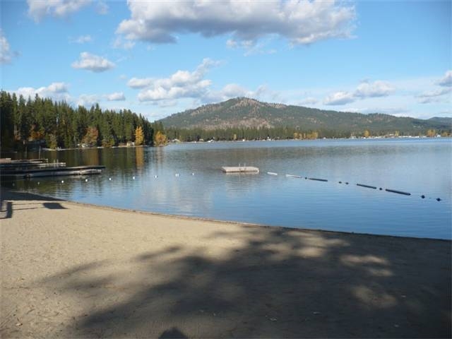 41793 South Loon Lake Road Loon Lake, WA 99148 - Photo 19 of 19 Gallery Image 19