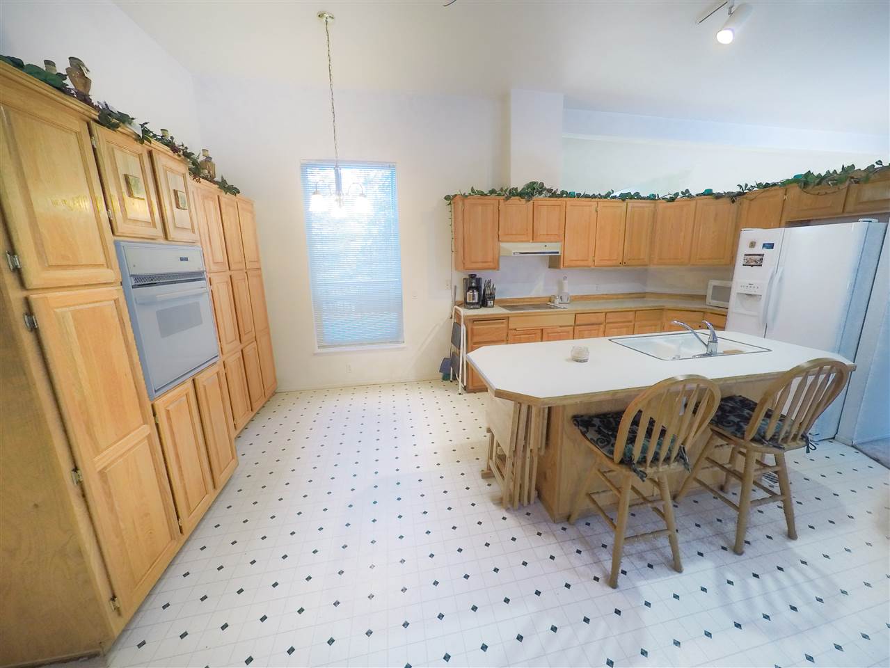 41793 South Loon Lake Road Loon Lake, WA 99148 - Photo 3 of 19 Gallery Image 3