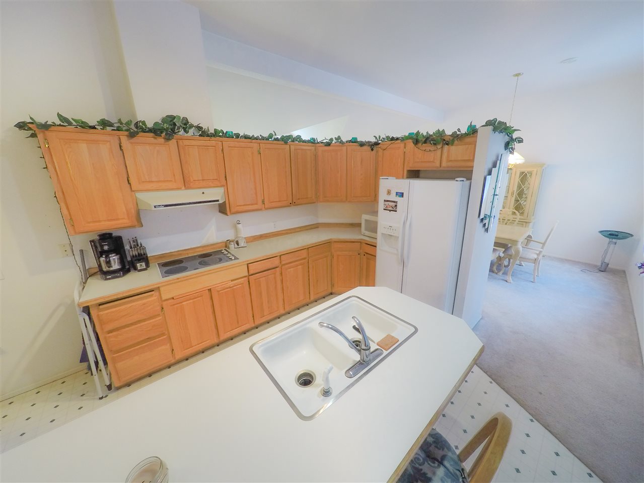 41793 South Loon Lake Road Loon Lake, WA 99148 - Photo 4 of 19 Gallery Image 4