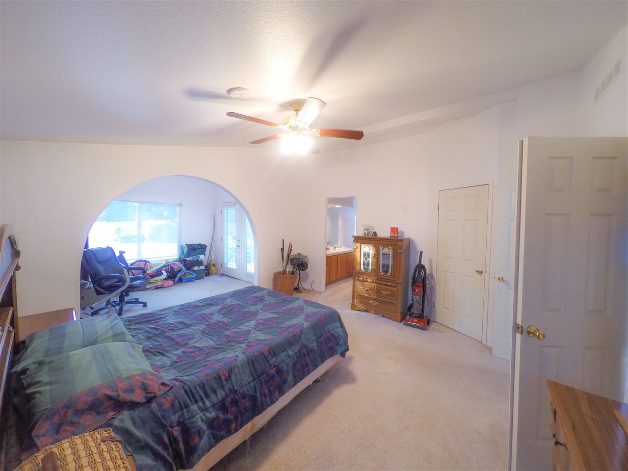 41793 South Loon Lake Road Loon Lake, WA 99148 - Photo 10 of 19 Gallery Image 10