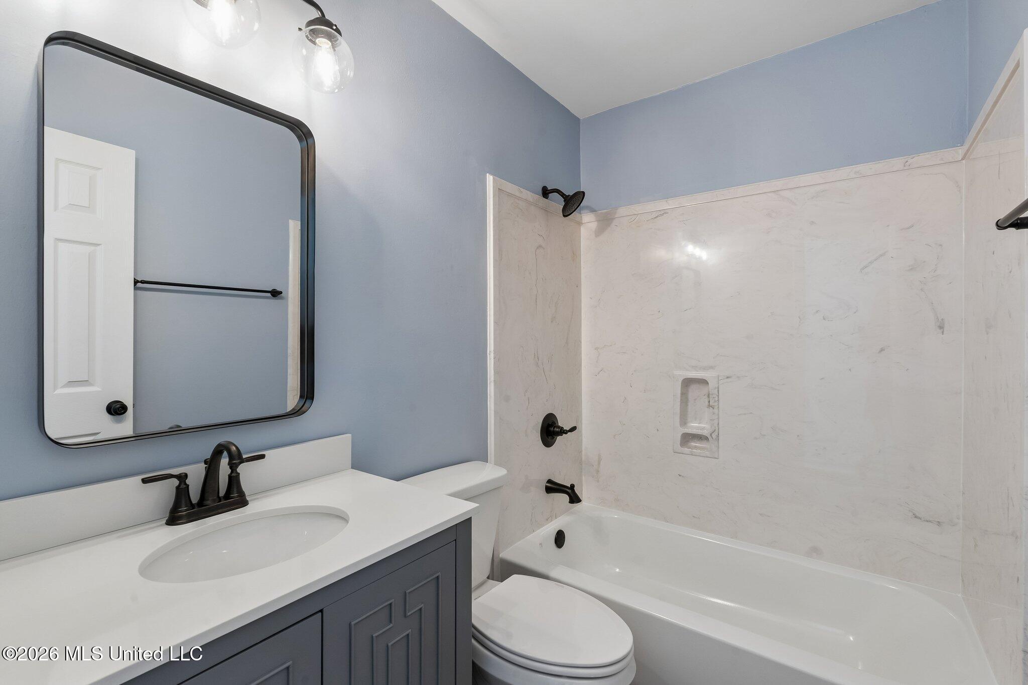 1401 Timber Lane Road Gautier, MS 39553 - Photo 11 of 15 006 3