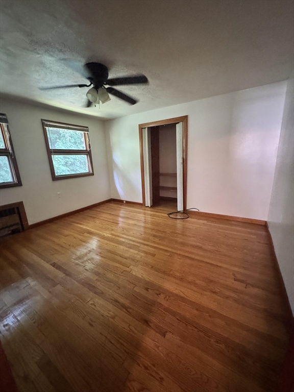 64 Goodrich Street Springfield, MA 01104 - Photo 6 of 11
