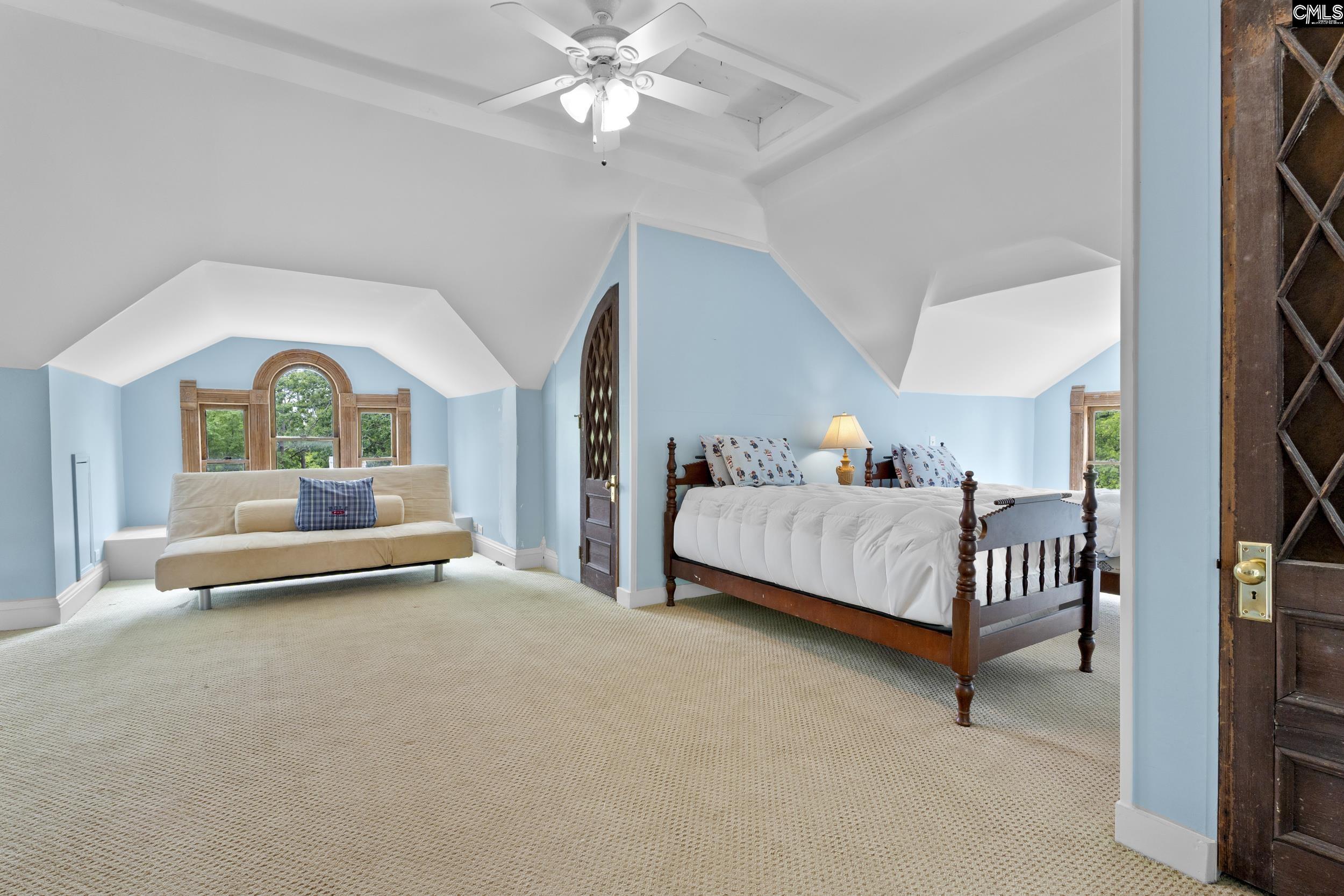 1704 Fair Street Camden, SC 29020 - Photo 61 of 86