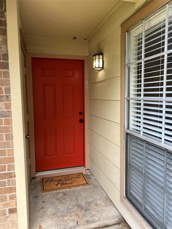 11311 Audelia Road, Unit 187 Dallas, TX 75243 - Photo 6 of 21
