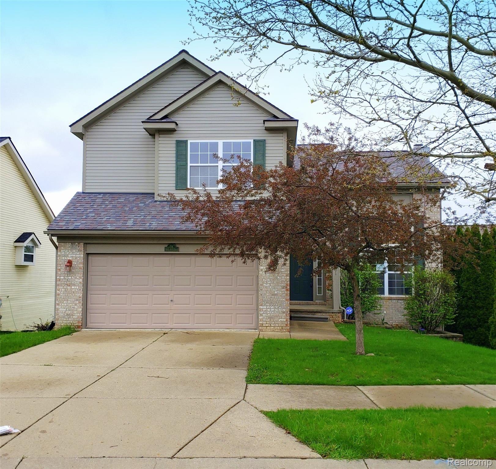 59 Eagle Ridge Road Lake Orion, MI 48360 - Photo 1 of 1 20190513_121147.jpg