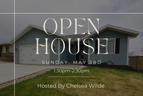 $535,000 | 4726 Mountain Way, Casper, WY 82601