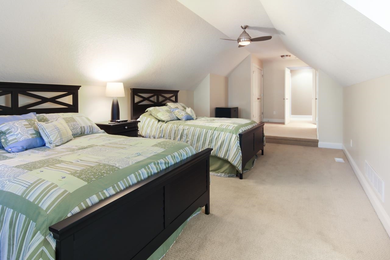 6477 Crystal Springs Road Bellaire, MI 49615 - Photo 46 of 62 1896531-45.JPG