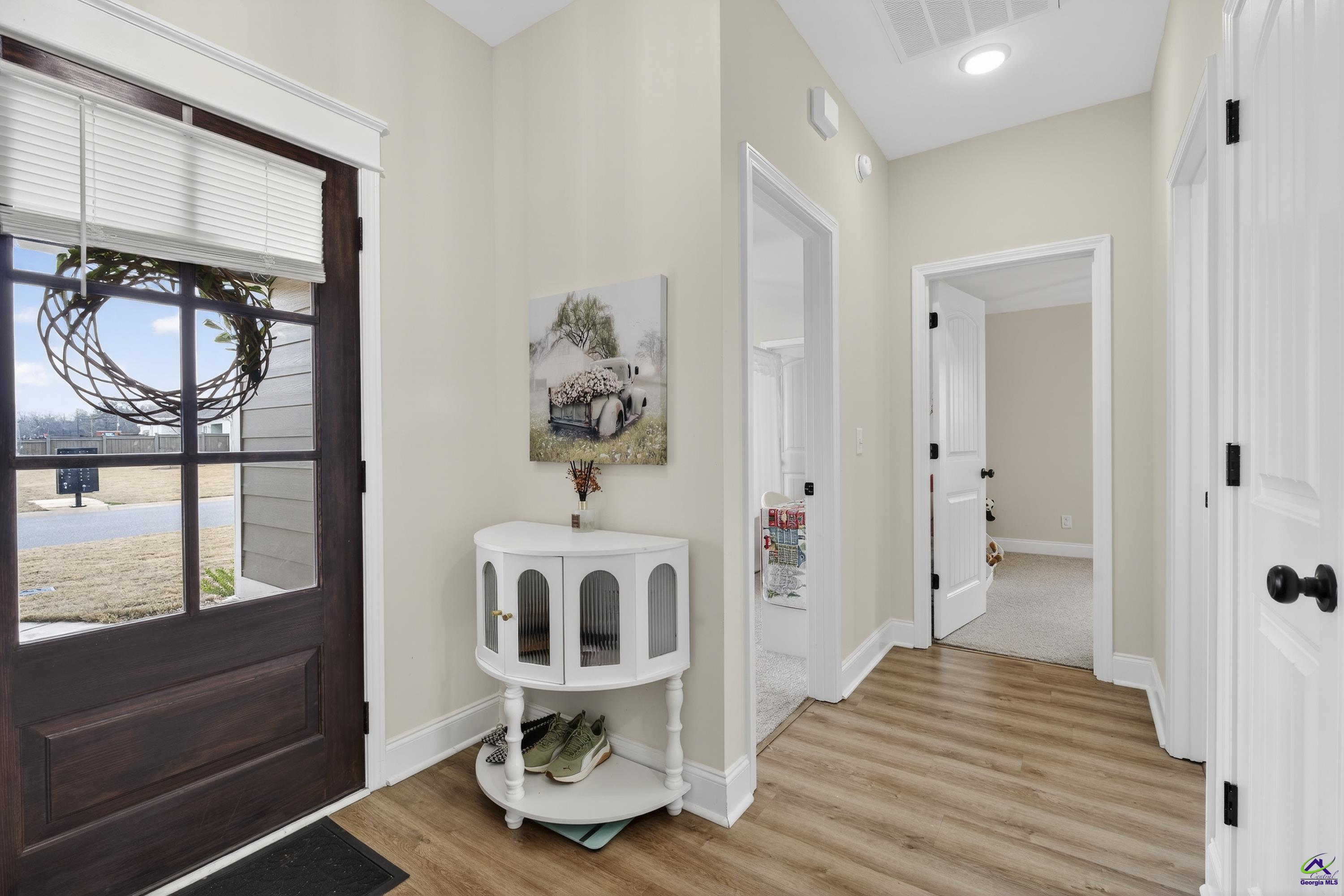103 Anna Claire Way Perry, GA 31069 - Photo 6 of 36