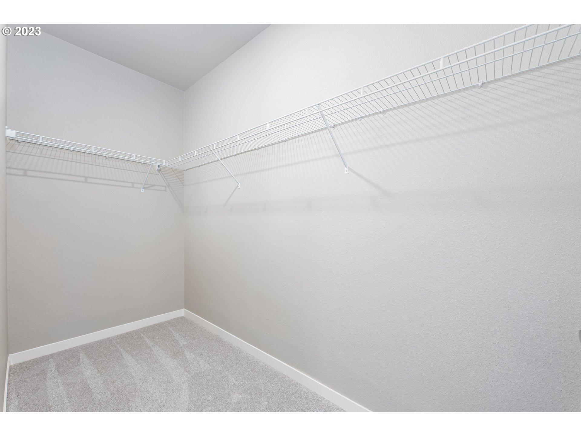 17124 Southwest Appledale Road, Unit 404 Beaverton, OR 97007 - Photo 17 of 32 Bedroom, Primary