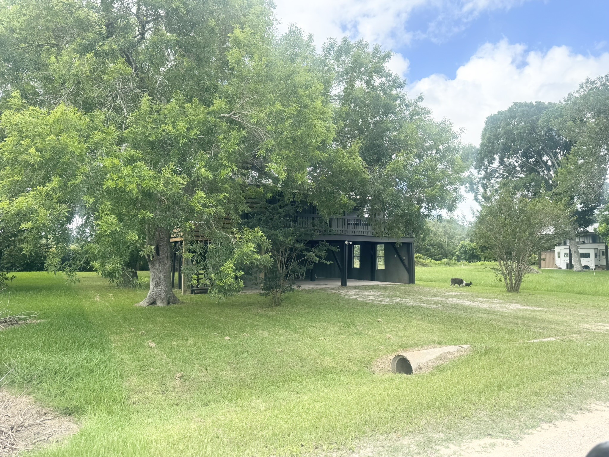 788 Riverside Drive Palacios, TX 77465 - Photo 45 of 46