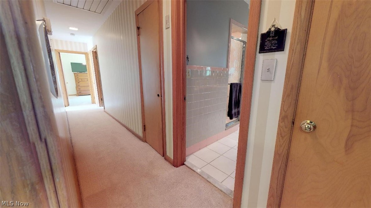 871 Sovereign Road Akron, OH 44303 - Photo 14 of 22 Gallery Image 14