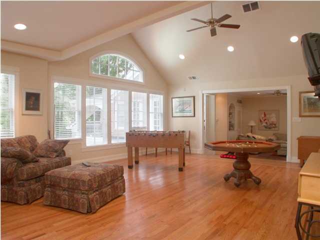 87 Wampum Road Louisville, KY 40207 - Photo 21 of 25 Additional Photo